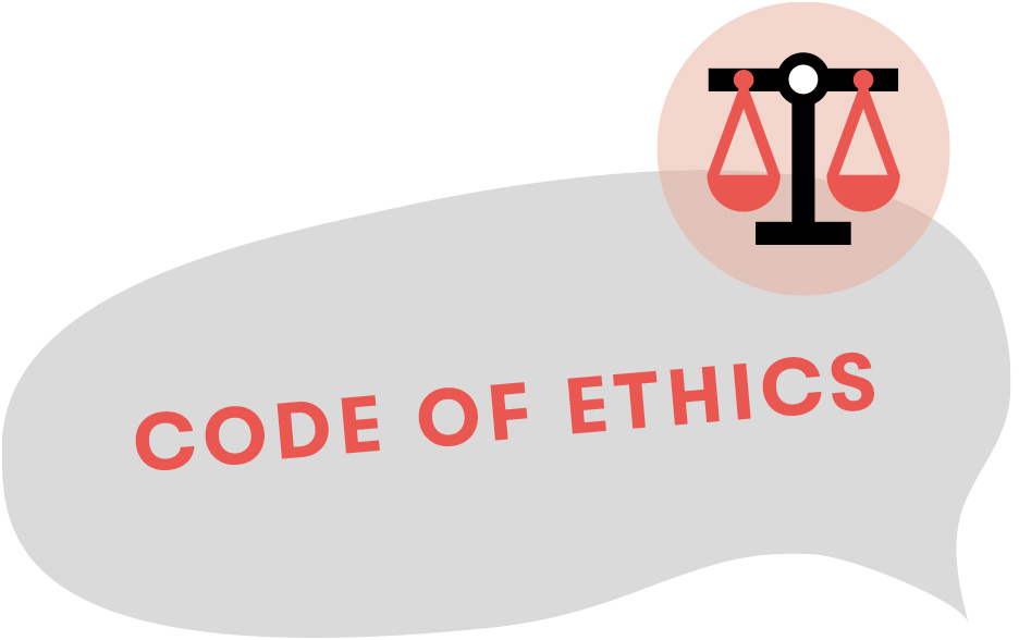 Code of Ethics
