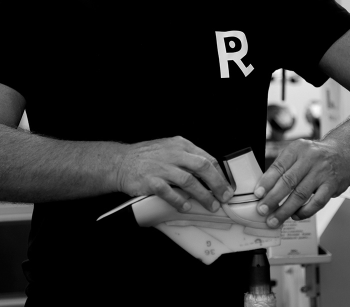 Roveda 1