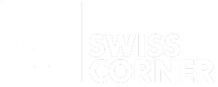 Swiss Corner